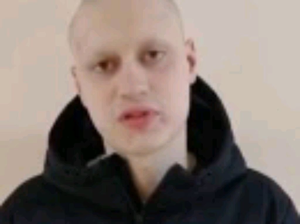 мда... Россия вы что делаете?!🤬