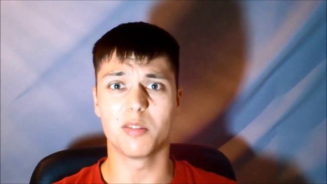 Сколько девушек у тебя было до меня