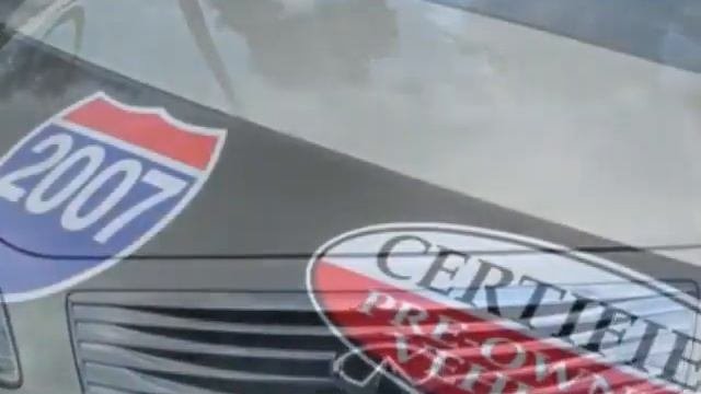 2007 Infiniti G35 Sedan 4dr Auto G35x AWD Sedan - West Chester, PA