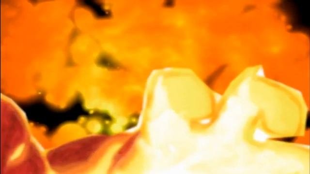 Ben 10 Theme Song Hindi  HD