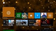 НАСТРОЙКА НА ПК И КОНСОЛИ XBOX ПОДПИСКИ GAME PASS ULTIMATE Продлить подписку ОЧЕНЬ ДЕШЕВО 2