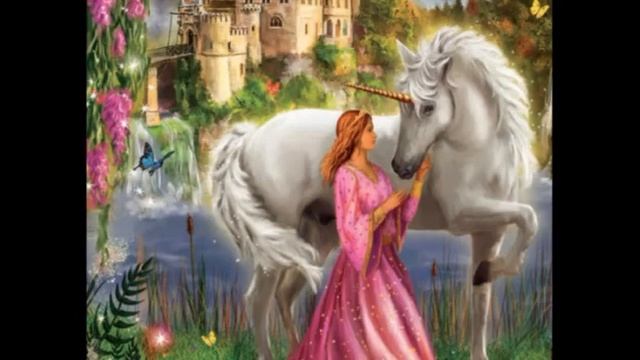 ФЭНТЕЗИ  ГЕНРИ ХАГГАРД   ДИТЯ из СЛОНОВОЙ  КОСТИ - 2  дочь монтесумы  собака баскервилей  конан дой