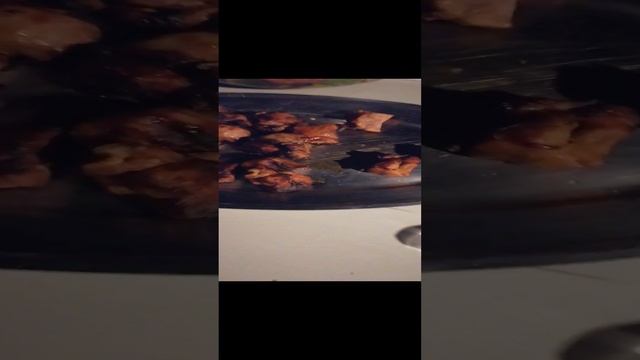 Мужики поймут.MP4