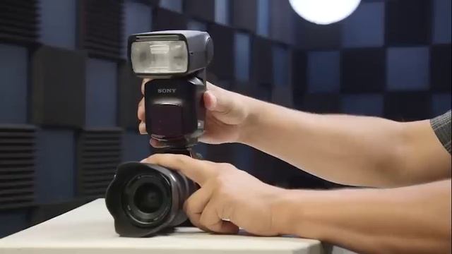5 Camera Settings Everyone Should Know