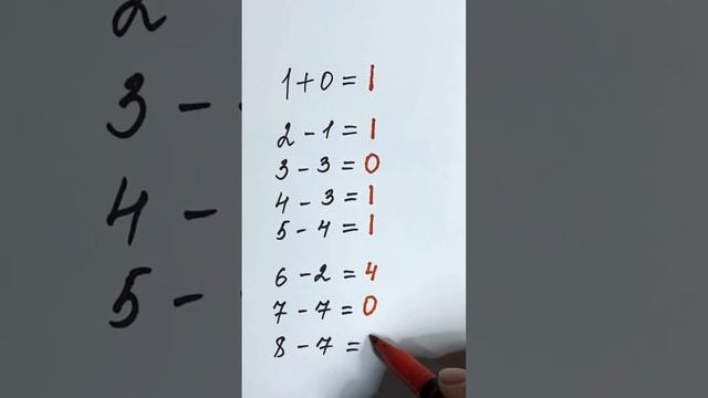 Рисуем I Love You учимся рисовать