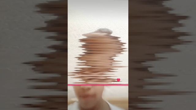 Like_7326942031778039296.mp4
