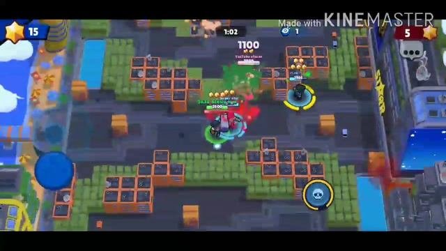 Биг бокс