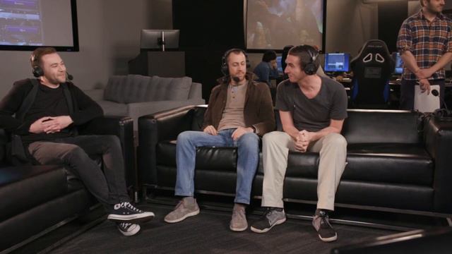 Папджи с 19:00 до 24:00 Blizzard Warcraft3 Invitational в 23:59 (Турнир легенд)