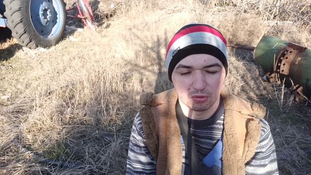 корма подорожали в два раза !!скот выгнал на пазбище, корову не смогли покрыть !