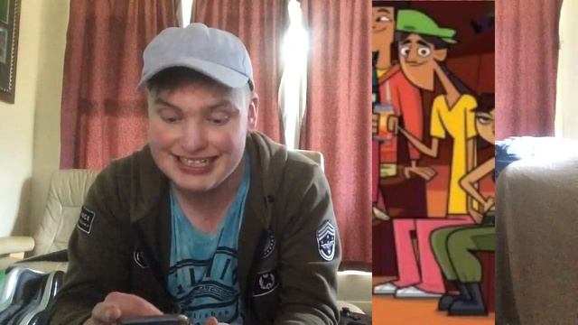 THE NEW TOTAL DRAMA SEASON(S) CAST REVEALED! (First Impressions!)