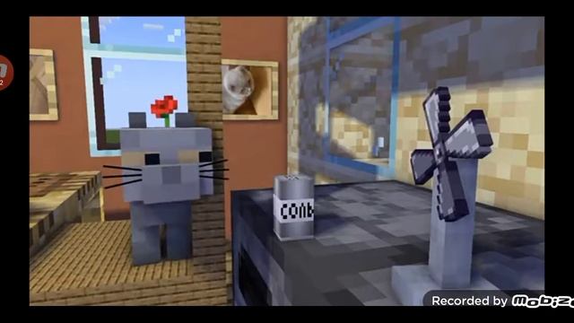 когда я не хочу суп