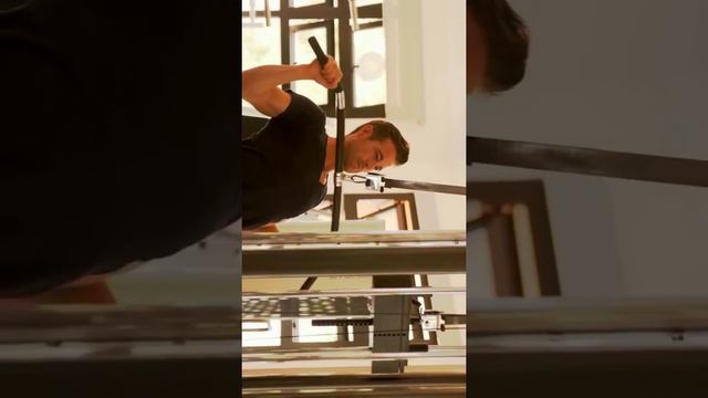Aerobic Fitness Sport Crosfit Yoga (37)