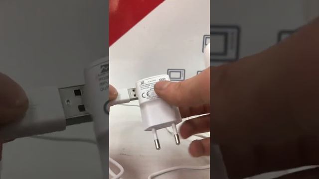 IP Камера Ростелеком