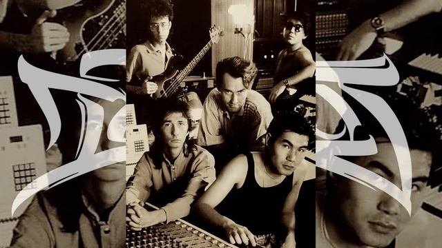 АСтудио - Художник iRon J tribute remix