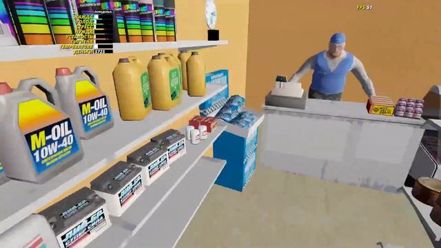 My Summer Car  Гайд:Как лучше всего начать игру?  Ответ тут!
