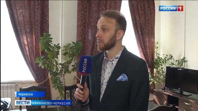 Больничный без врача - и денег можно получить больше чем зарплата!