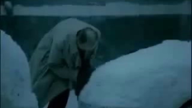 Буь внимателен