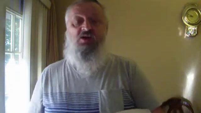 Беседы на Евангелие Луки глава 12(Предостережение от лицемерия)