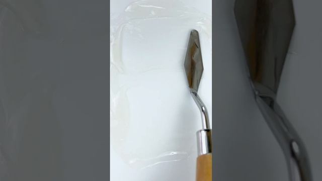 Sane peeling ac