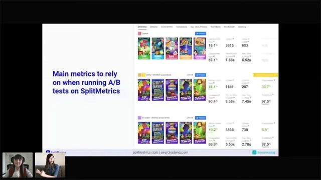 Mobile A/B Testing: Best Practices, Pretotyping and How to Use It for App Idea Validation