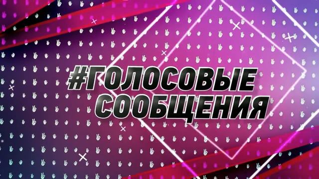 Интервью с Торнике Квитатиани перед четвертьфиналом