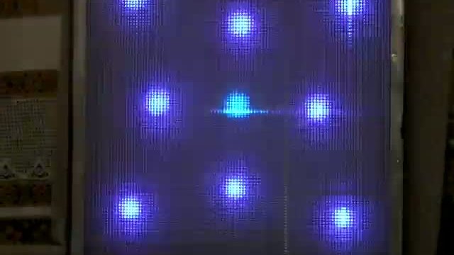 Светомузыка6