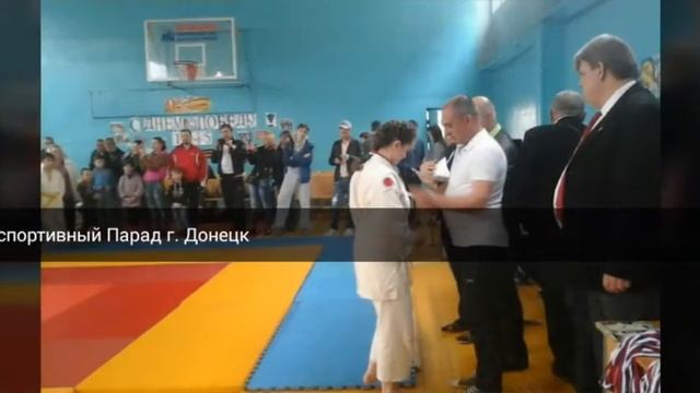 Наши соривнования и достижения;)