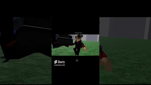 20 20 20 dropkick  #shorts