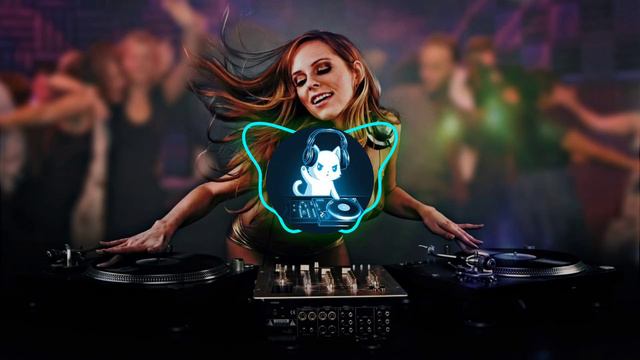 DJ BUNCIT AKU MAH APA ATUH (DJ BUNCIT REMIX)