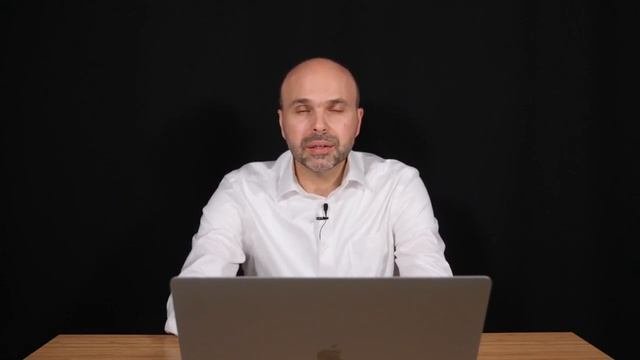 31.Виталий Олейник Разумеешь ли что читаешь  Семя жены и семя змея. Быт. 3_15.mp4