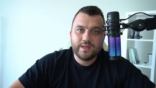 Планёрка RockeTON / Важные изменения!