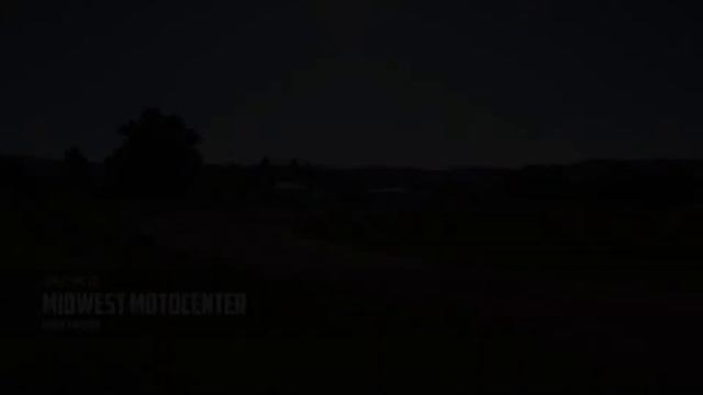 Wreckfest PS5