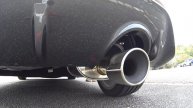 161104 NOTE nismo S Exhaustnote