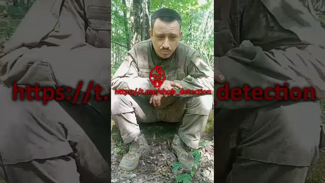 пленный из под Липцы гранатомётчик 33 ОШБ ВСУ Кожемяко Сергей Александрович.