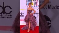 2018 Red Carpet Music Awards Super Star Fashion Show American Music (40)