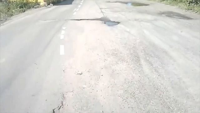 РАЗМЕТКА В АМЕРИКЕ vs. РАЗМЕТКА В РОССИИ