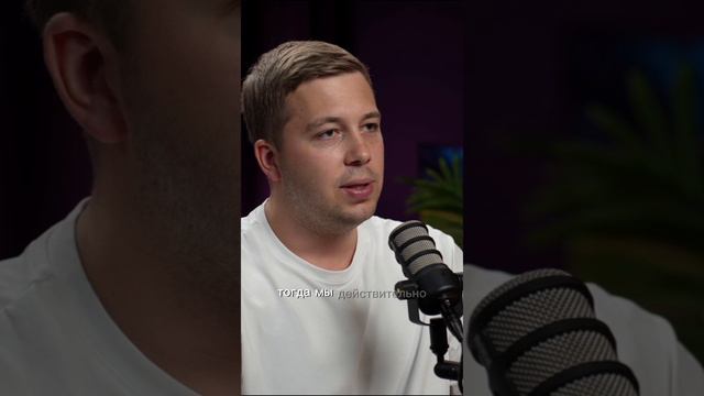 Удивительная статистика?)