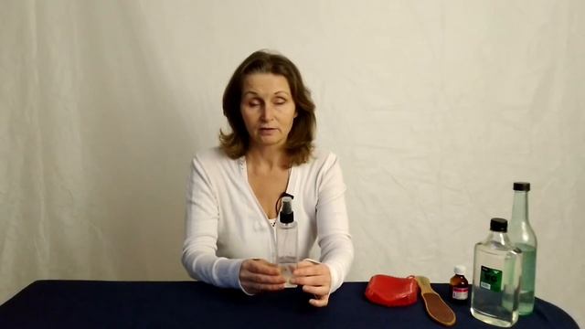 Красота без хлопот. Часть 2