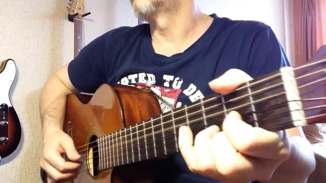 Хорошие девчата