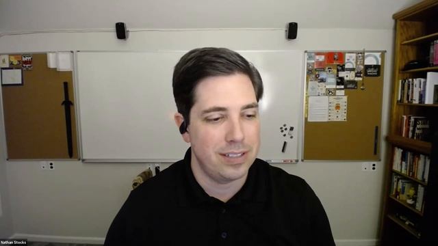 Post "Rusty Sword" Chit Chat - Mar 12, 202 - Utah Rust
