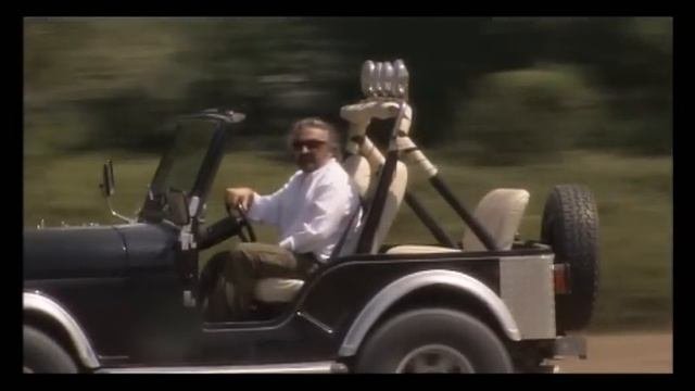 Volkan Konak - Yarim Yarim