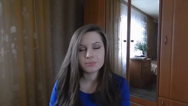 ОДЕЖДА : Что не нравиться парням в девушках? Какую одежду они призирают