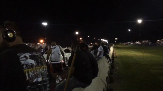 BENTLEY CONTINENTAL GT vs G-BODY (TURBO BUICK GRAND NATIONAL) at TEXAS WHIP FEST 2K19 (MUST WATCH)