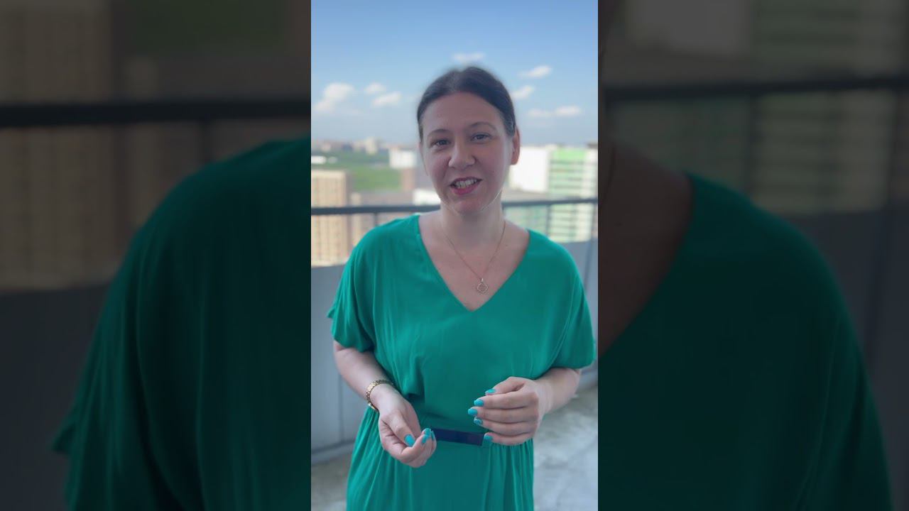 Отложи на завтра то, что НЕ обязательно делать сегодня