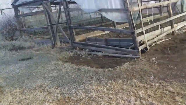 База отдыха Дарданелла