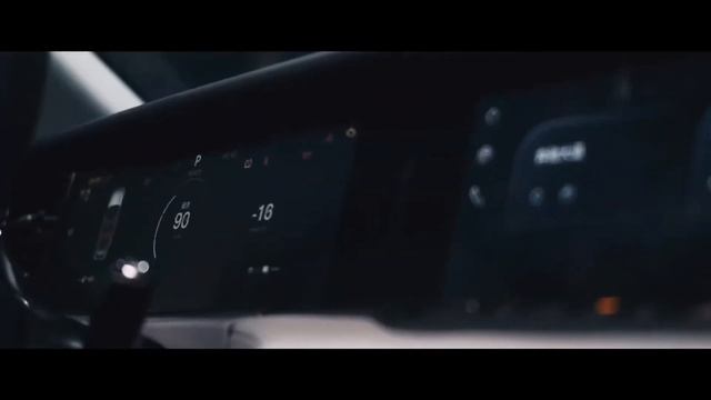 Chinese EV cars are advancing to the world 2022