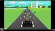 Смотр Эп.16 - Nitro Typing Racer