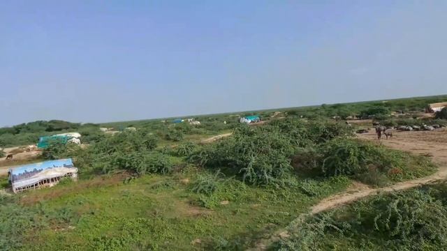 desi dron camera ? ?  #droncamera #samsung