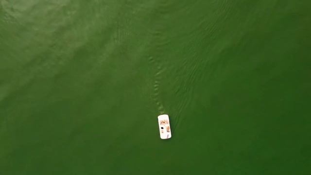Лаишево пляж, Камское море