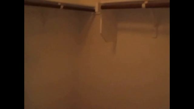 Fort Worth House Rentals: Haslet House 4BR/2BA by Fort Worth Property Management